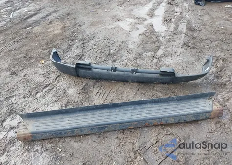 1997 Toyota 4Runner z USA, uszkodzony, nr VIN JT3GM84R5V0017253